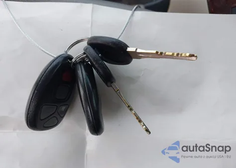 2006 Chevrolet Impala Lt from USA, damaged, VIN 2G1WC581669123319